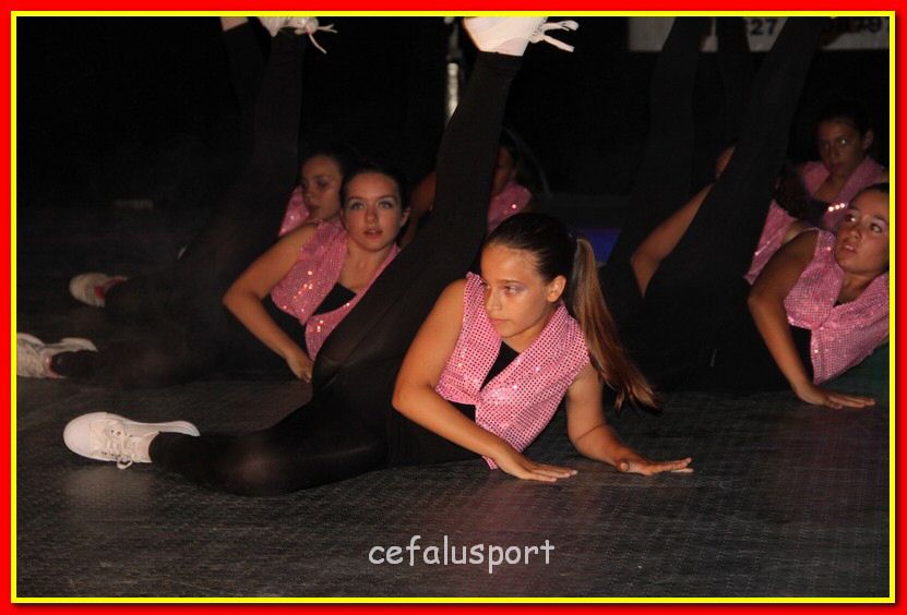 130722 danza 105_tn.jpg